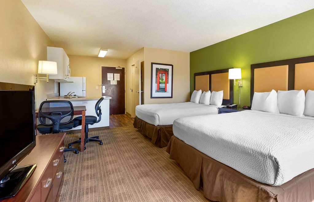 Extended Stay America Suites - Orange County - Lake Forest Phòng bức ảnh