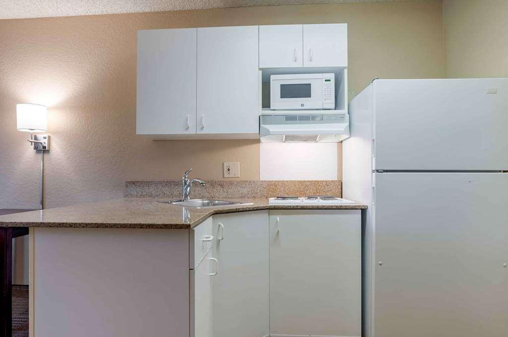Extended Stay America Suites - Orange County - Lake Forest Phòng bức ảnh