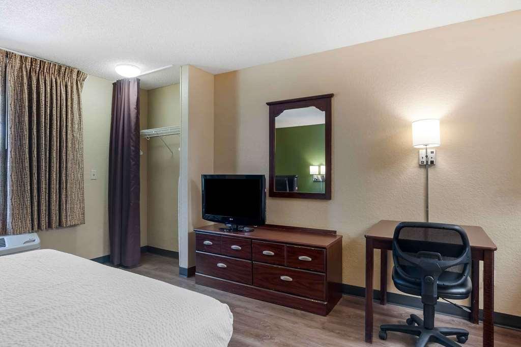 Extended Stay America Suites - Orange County - Lake Forest Phòng bức ảnh
