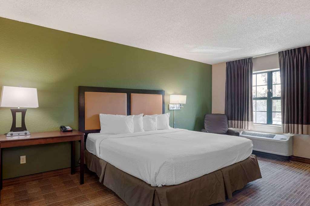 Extended Stay America Suites - Orange County - Lake Forest Phòng bức ảnh